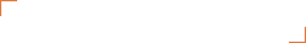 优选建站的建站流程